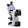 Микроскоп поляризационный MAGUS Pol 890