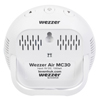Монитор качества воздуха Levenhuk Wezzer Air MC30