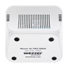 Монитор качества воздуха Levenhuk Wezzer Air PRO DM30