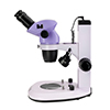 Микроскоп стереоскопический MAGUS Stereo 7B