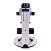 Микроскоп стереоскопический MAGUS Stereo 7T