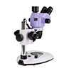 Микроскоп стереоскопический MAGUS Stereo 8T