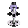 Микроскоп стереоскопический MAGUS Stereo 8T