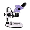 Микроскоп стереоскопический MAGUS Stereo 8B