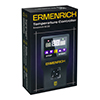 Терморегулятор Ermenrich SC20