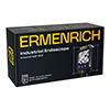 Видеоэндоскоп Ermenrich Seek VE20