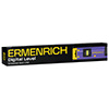 Цифровой уровень Ermenrich Verk LY40