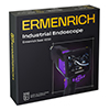 Видеоэндоскоп Ermenrich Seek VE50