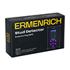 Детектор скрытой проводки Ermenrich Ping SM70