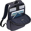 Фирменный рюкзак Levenhuk для ноутбука 15–16
