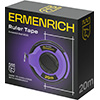 Рулетка Ermenrich Reel SG20