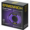 Рулетка Ermenrich Reel SG30