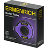 Рулетка Ermenrich Reel SG50