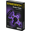 Рулетка геодезическая Ermenrich Reel SH30