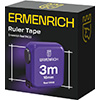 Рулетка Ermenrich Reel SW30