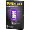 Дозиметр Ermenrich Ping RD40