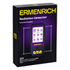 Дозиметр Ermenrich Ping RD40