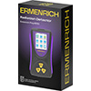 Дозиметр Ermenrich Ping RD50