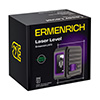 Уровень лазерный Ermenrich BASE LN10