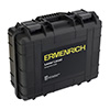 Уровень лазерный Ermenrich PRO LN35