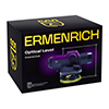 Нивелир Ermenrich PL40