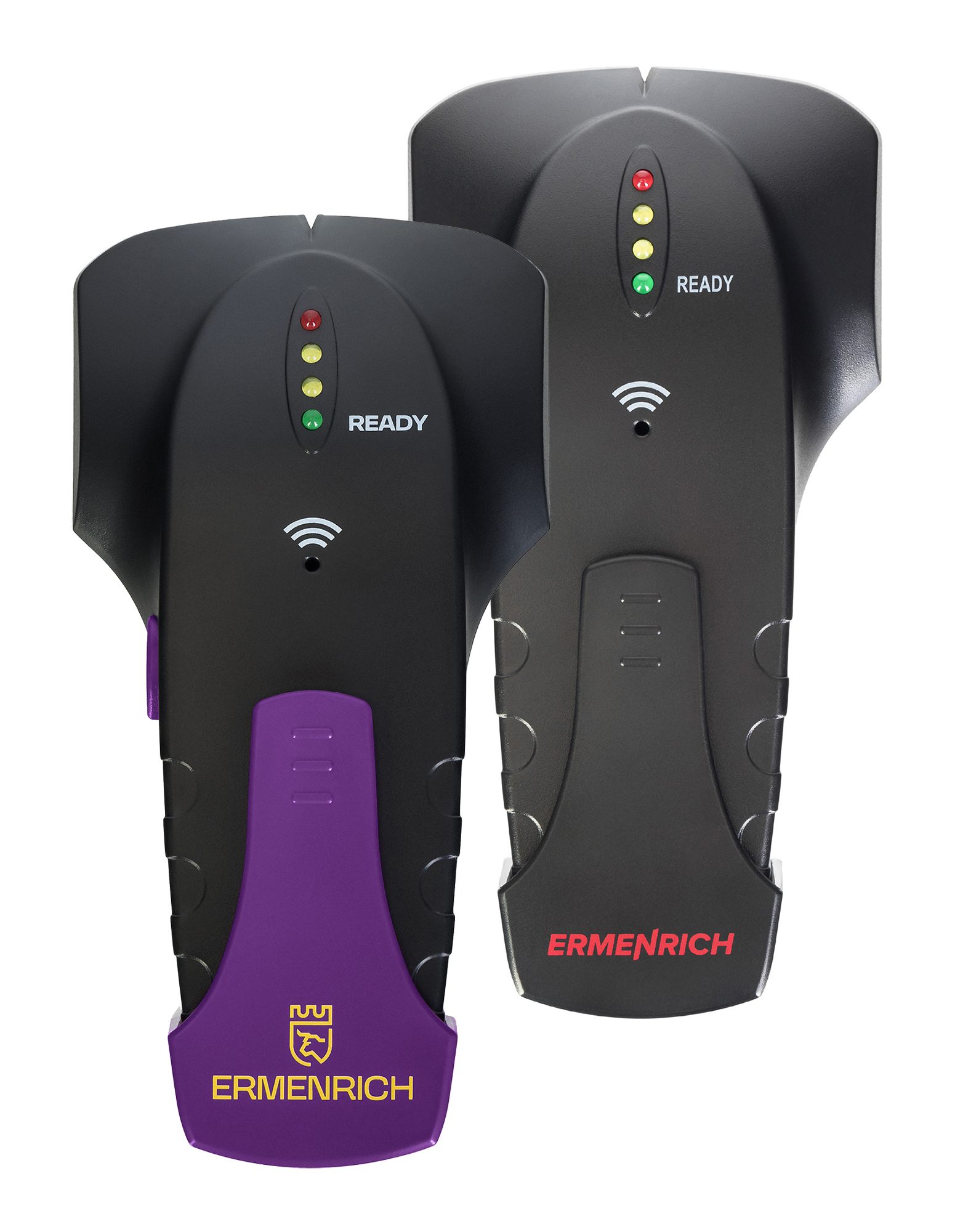 Детектор проводки Ermenrich Ping SD20