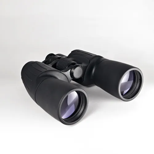 Бинокль Levenhuk Bino 310R 10x50,  1