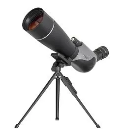 Зрительная труба Levenhuk New Blaze ED 80