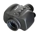 Фотомонокуляр цифровой Levenhuk Kelvin Snap ED 8x42