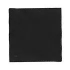 Салфетка для ухода за оптикой MAGUS