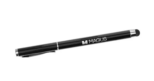Ручка MAGUS,  1