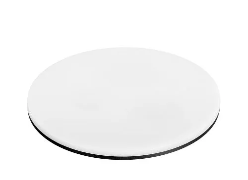 Вставка в основание MAGUS I9BW Stereo 9T черно-белая,  1