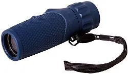 Монокуляр Levenhuk Discovery Gator 10x25
