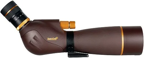 Зрительная труба Levenhuk New Blaze PRO 70,  1