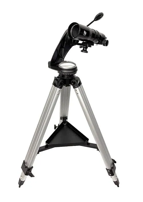Телескоп Levenhuk New Skyline RA 66ED AZ,  1