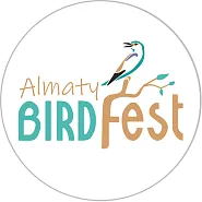 Компания «Левенгук» приняла участие в фестивале Almaty BirdFest в Алматы