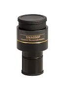 Адаптер C-mount MAGUS CMA050 A10