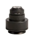 Конденсор темного поля MAGUS DF4 NА 1,3–1,26 ми