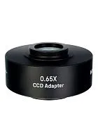Адаптер C-mount MAGUS CFA065