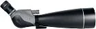 Зрительная труба Levenhuk New Blaze ED 100