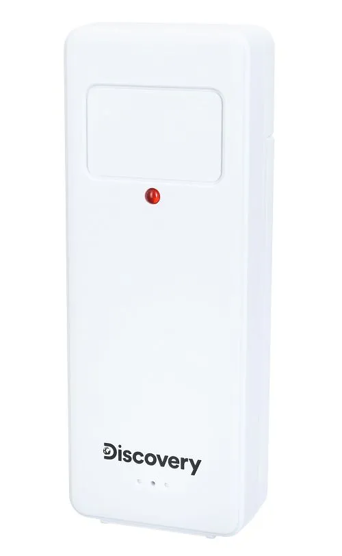 Датчик Levenhuk Discovery Report WA50-S для метеостанций,  1
