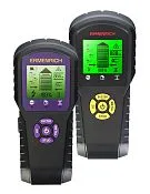 Детектор проводки Ermenrich Ping SM60