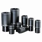 Окуляр Levenhuk Ra Plössl 12,5 мм, 1,25"