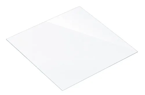 Стекла покровные Levenhuk G100, 100 шт.,  1