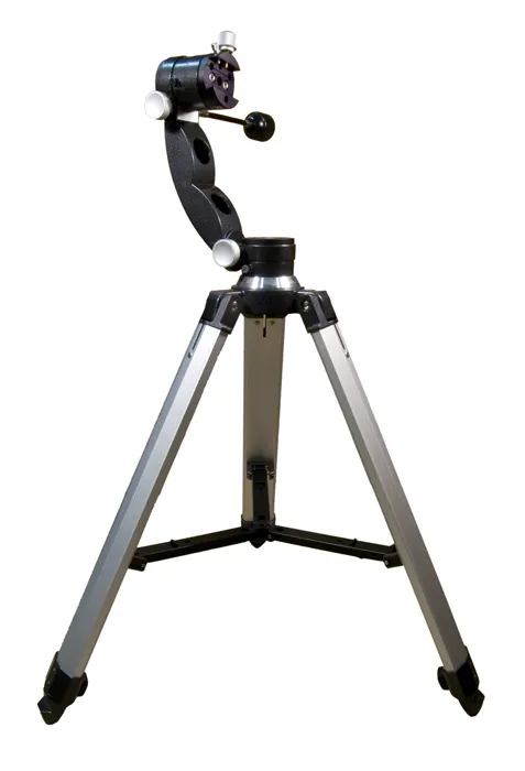 Монтировка альт-азимутальная Levenhuk Ra ATZ,  1