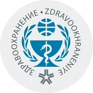 Подводим итоги проведения форума «ЗДРАВООХРАНЕНИЕ-2024»