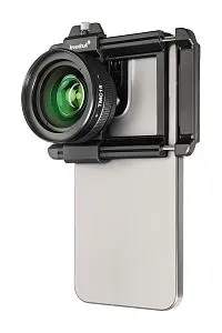 Микроскоп для телефона Levenhuk Kelvin TMC15