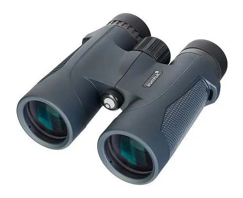 Бинокль Levenhuk New Karma PLUS 8x42,  1