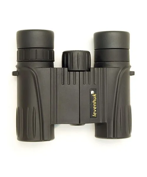 Бинокль Levenhuk Vegas 10x25,  1