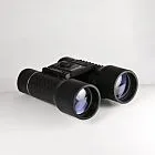 Бинокль Levenhuk Bino Basic 10x40
